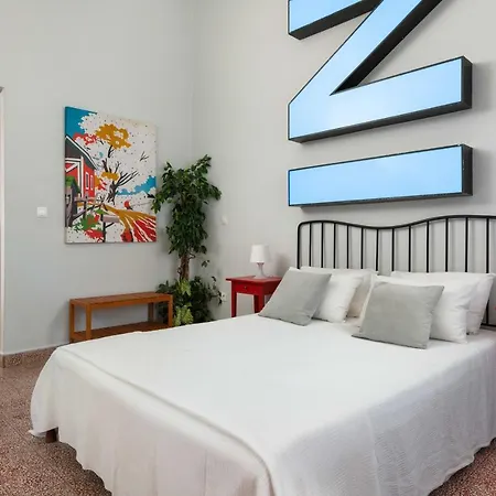 Tatil Evi Eleonora *