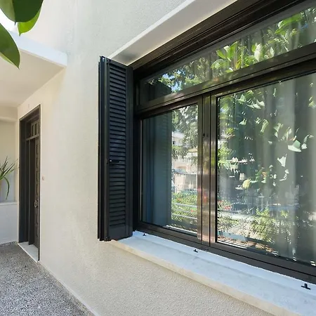 Eleonora Tatil Evi *