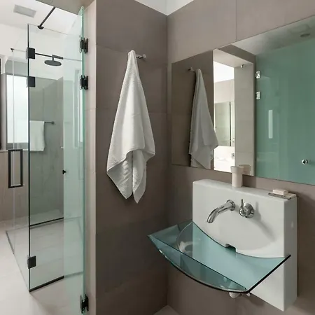 Eleonora Tatil Evi *