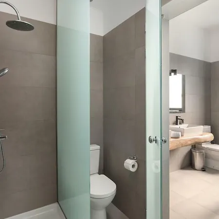 Tatil Evi Eleonora *